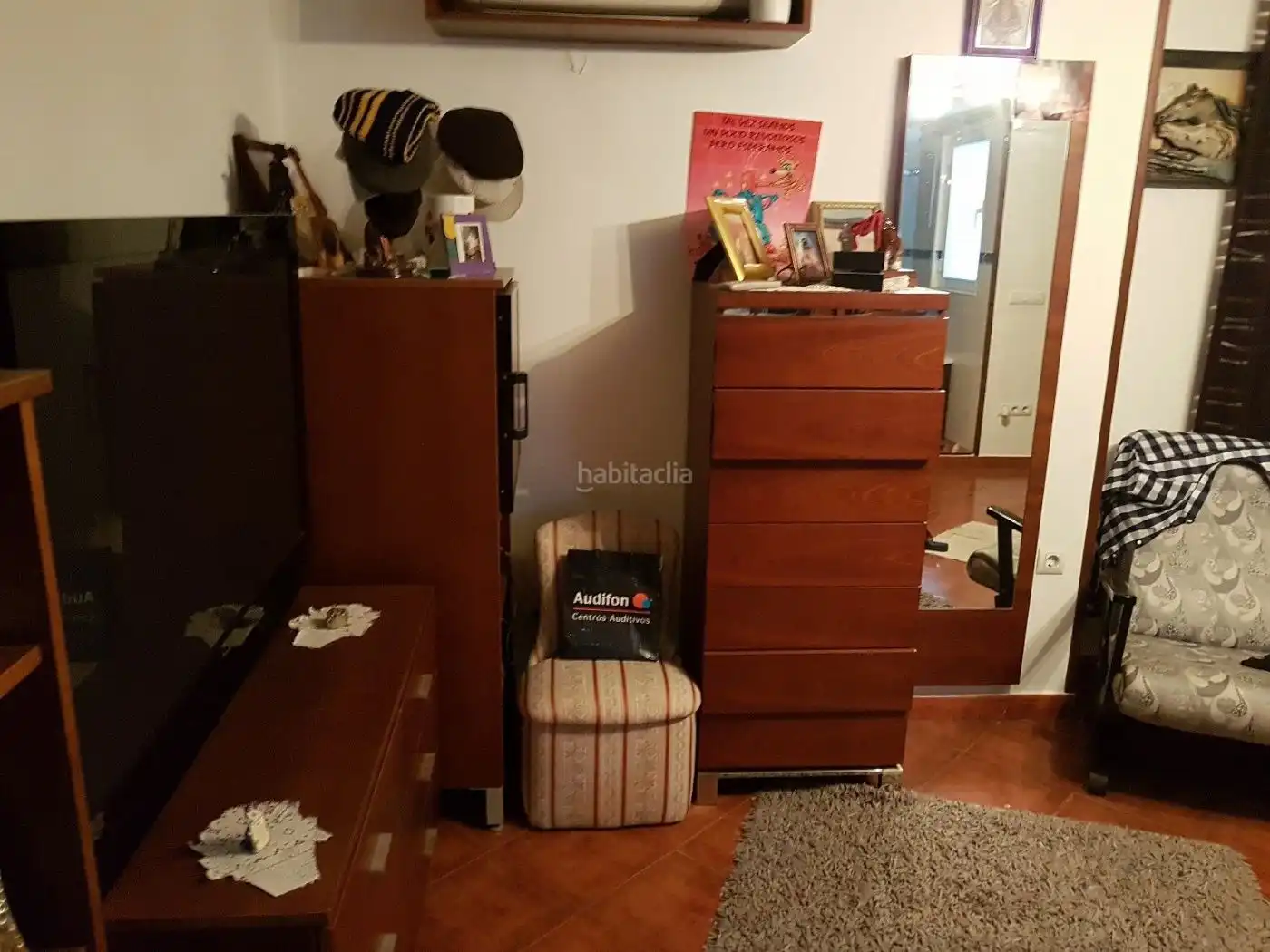 Wohnung mit Aufzug zum Verkauf in Carretera de Gabriel Císcar 1, imagen 12