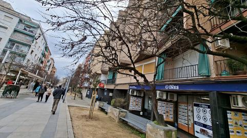 Photo 2 of Flat for sale in Col.legis Nous, Mollet del Vallès