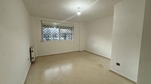 Photo 4 of Flat for sale in Plaza Virgen de Botoa, Ciudad Jardín, Badajoz Capital