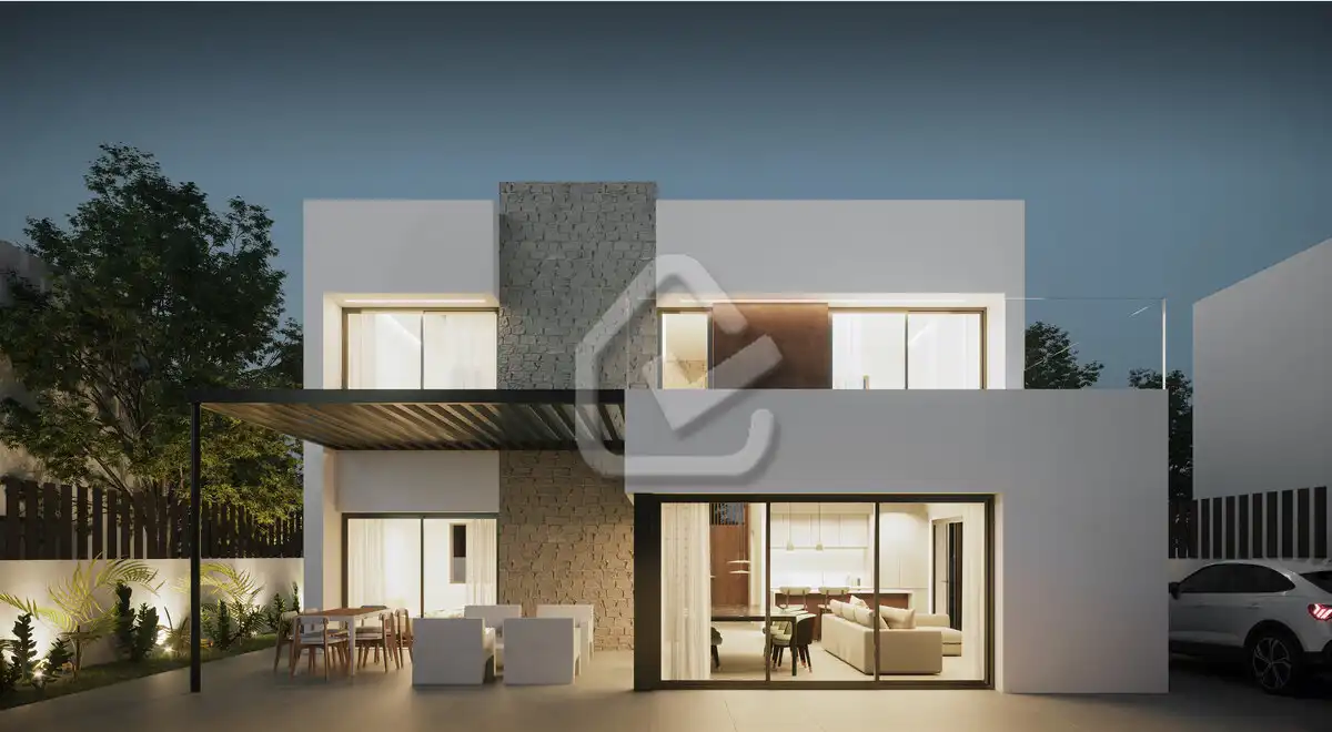 Villa avec piscine à vendre à El Montgó, imagen 7