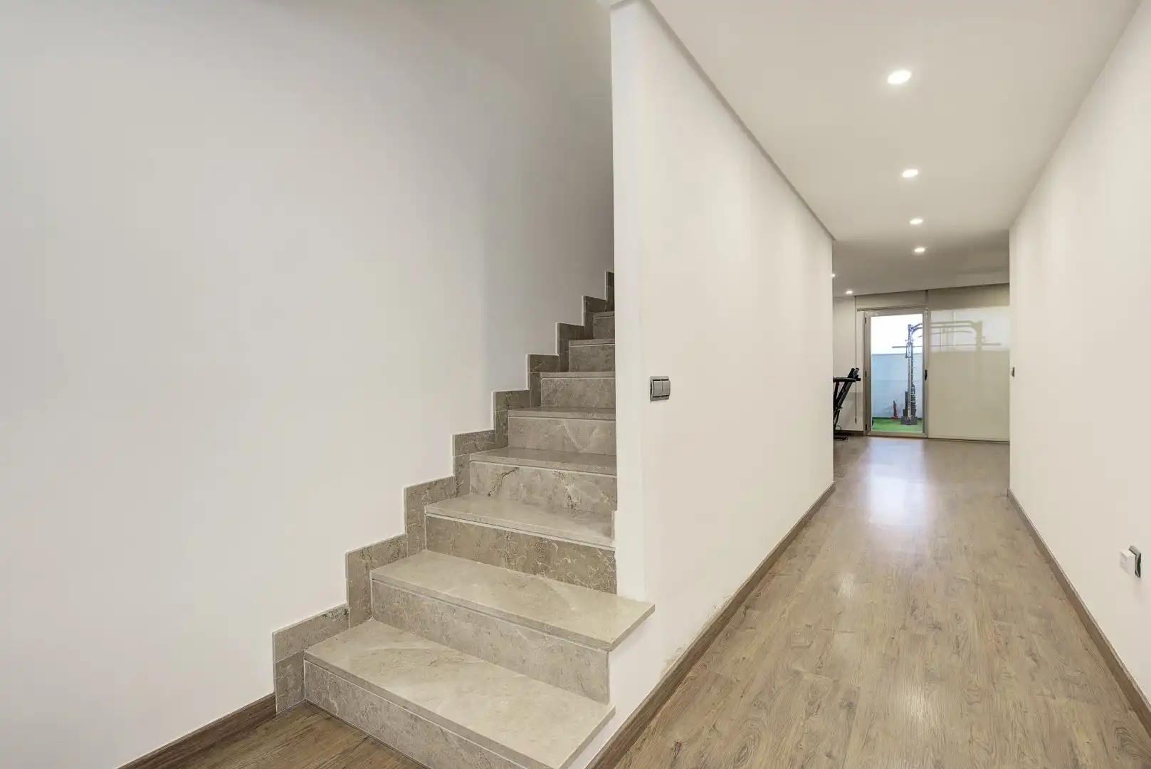 Casa o chalet en venta en Granada con Aire acondicionado, Calefacción y Terraza