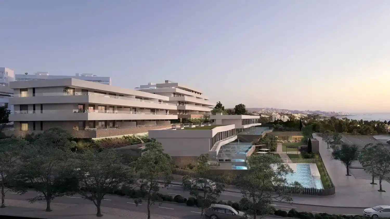 Habitatge amb piscina en venda a Urbanizacion Urbanizacion la Gaspara, imagen 18