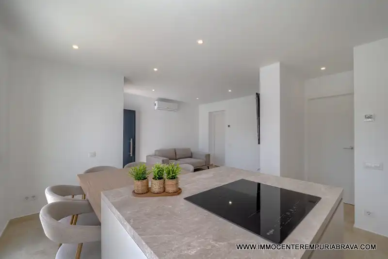 Villa in vendita a Alberes, imagen 3