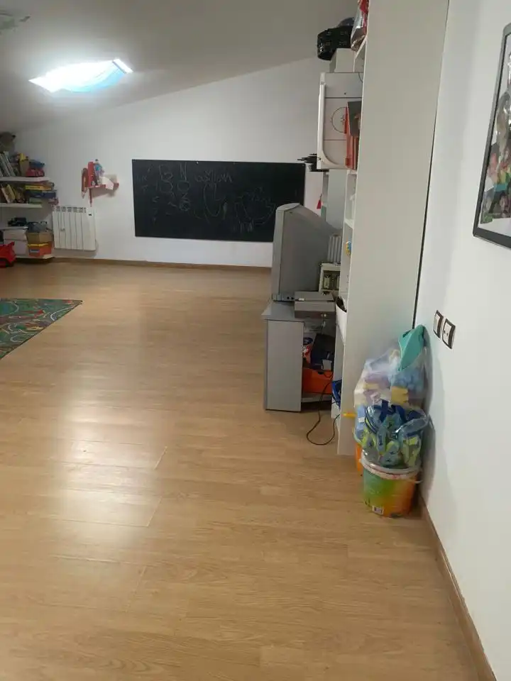 Casa o xalet en venda en Calatayud amb Terrassa