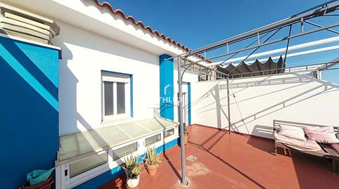 Photo 3 of Flat for sale in Maclica, Centro, Sevilla