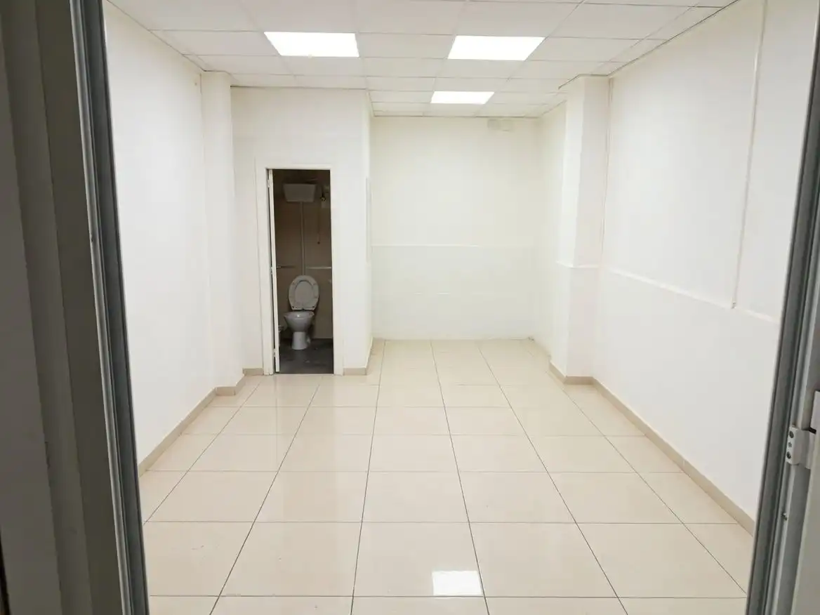 Commercial properties for rent in Onda