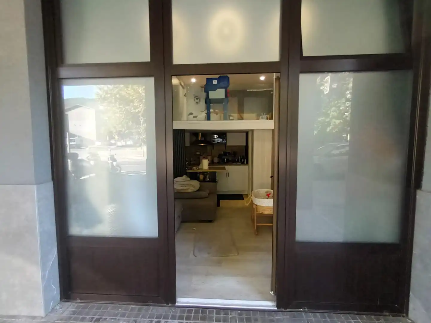 Lofts for sale in Lezo, Gipuzkoa