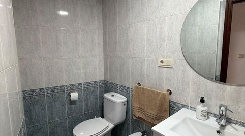 Foto 4 von Dachboden zur Miete in Ogíjares, Granada