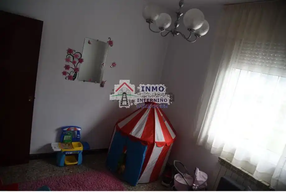 Casa o xalet en venda a A Malata - Catabois - Ciudad Jardín