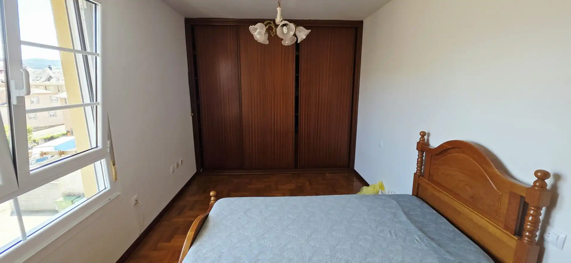 Appartamento con ascensore in vendita a Calle Quintas, imagen 12
