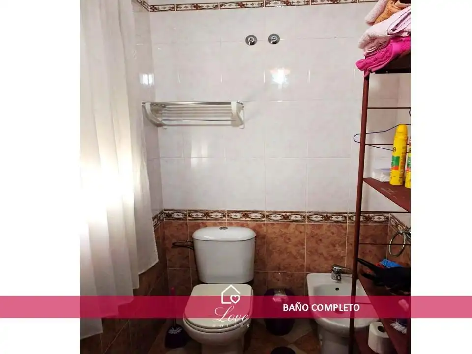 Appartamento in vendita a Calle ANCHA, imagen 26