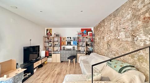 Foto 4 de Casa o chalet en venta en Centre, Badalona