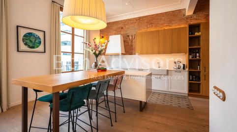 Photo 5 of Flat for sale in Carrer de Pelai, Dreta de l'Eixample, Barcelona