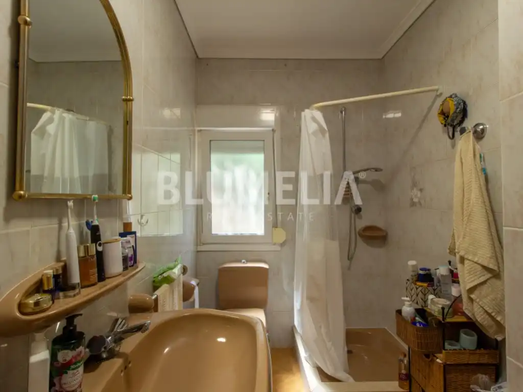 Casa con piscina in vendita a Calle Zeus, imagen 25