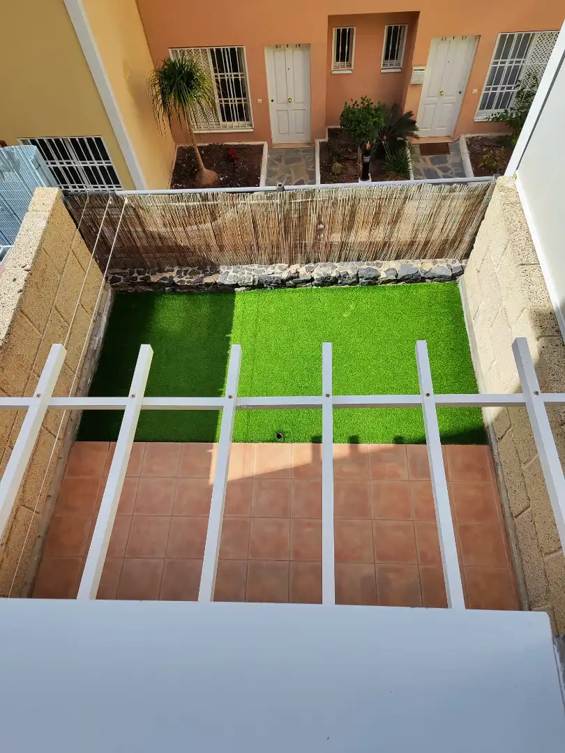 Dúplex en venta en Calle la Tosca, 23, Callao Salvaje - Playa Paraíso