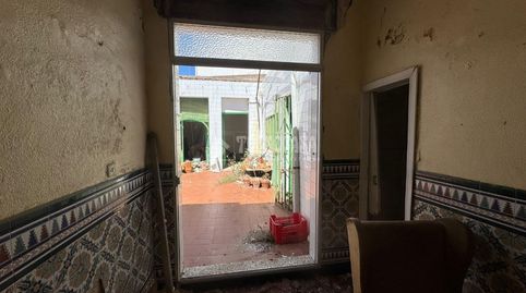 Foto 2 de Casa adosada en venta en Almendralejo, Badajoz