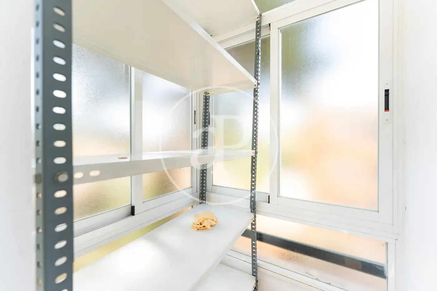Appartement à louer à Palmanova, imagen 30