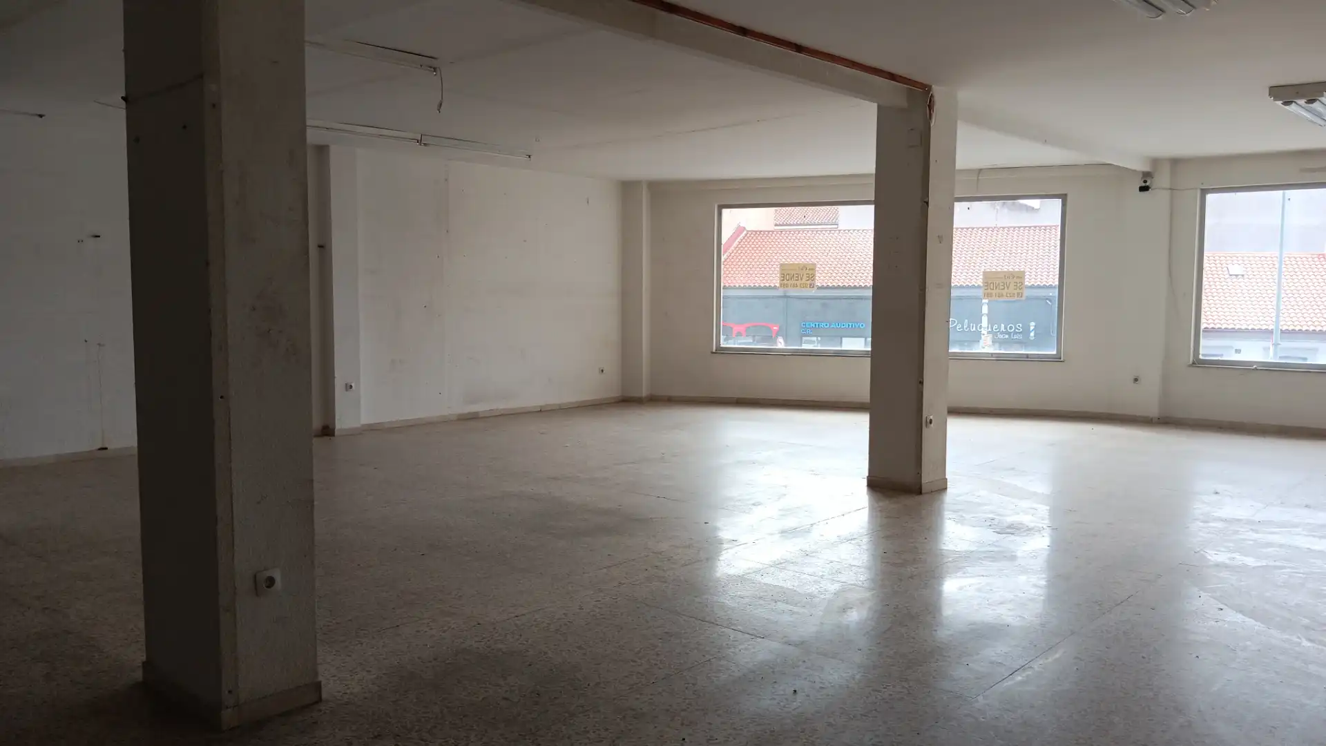 Local comercial en venda a Avenida Portugal, imagen 8