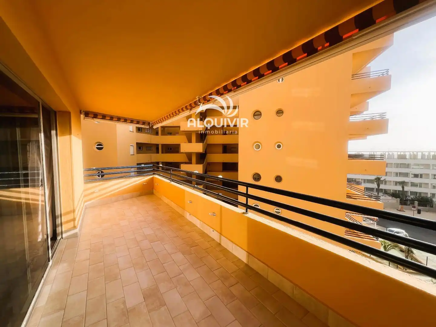 Flat with pool for sale in SECTOR M, imagen 6