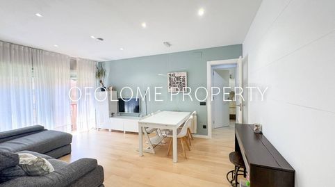 Photo 3 of Flat for sale in Calle Pare Rodes, Creu Alta, Sabadell