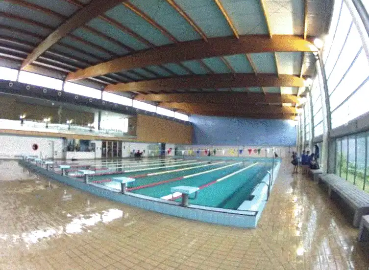 Piscina de Casa o xalet en venda en Aldaia amb Aire condicionat, Calefacció i Parquet