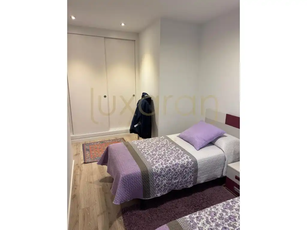 Piso con ascensor en venta en Calle Carme Laforet 4, imagen 19