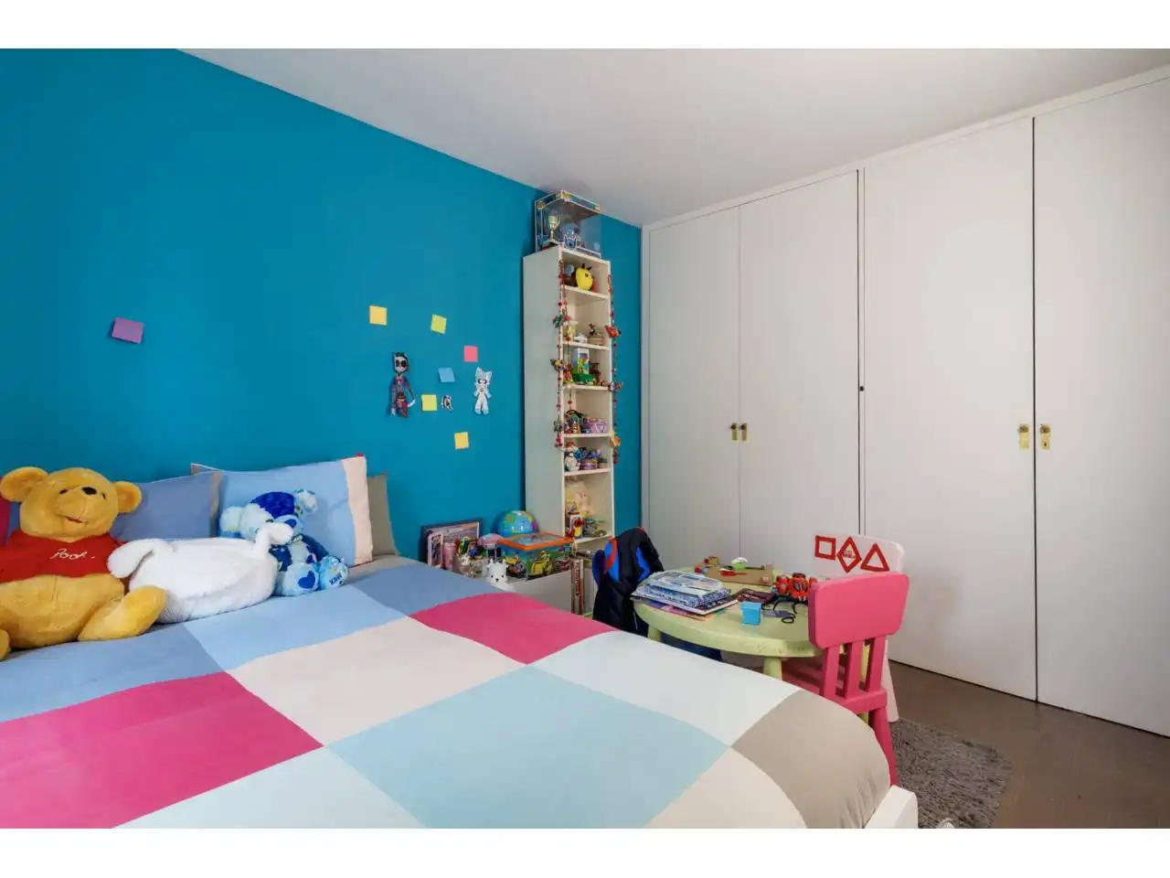Villa avec piscine à vendre à Begues, imagen 35