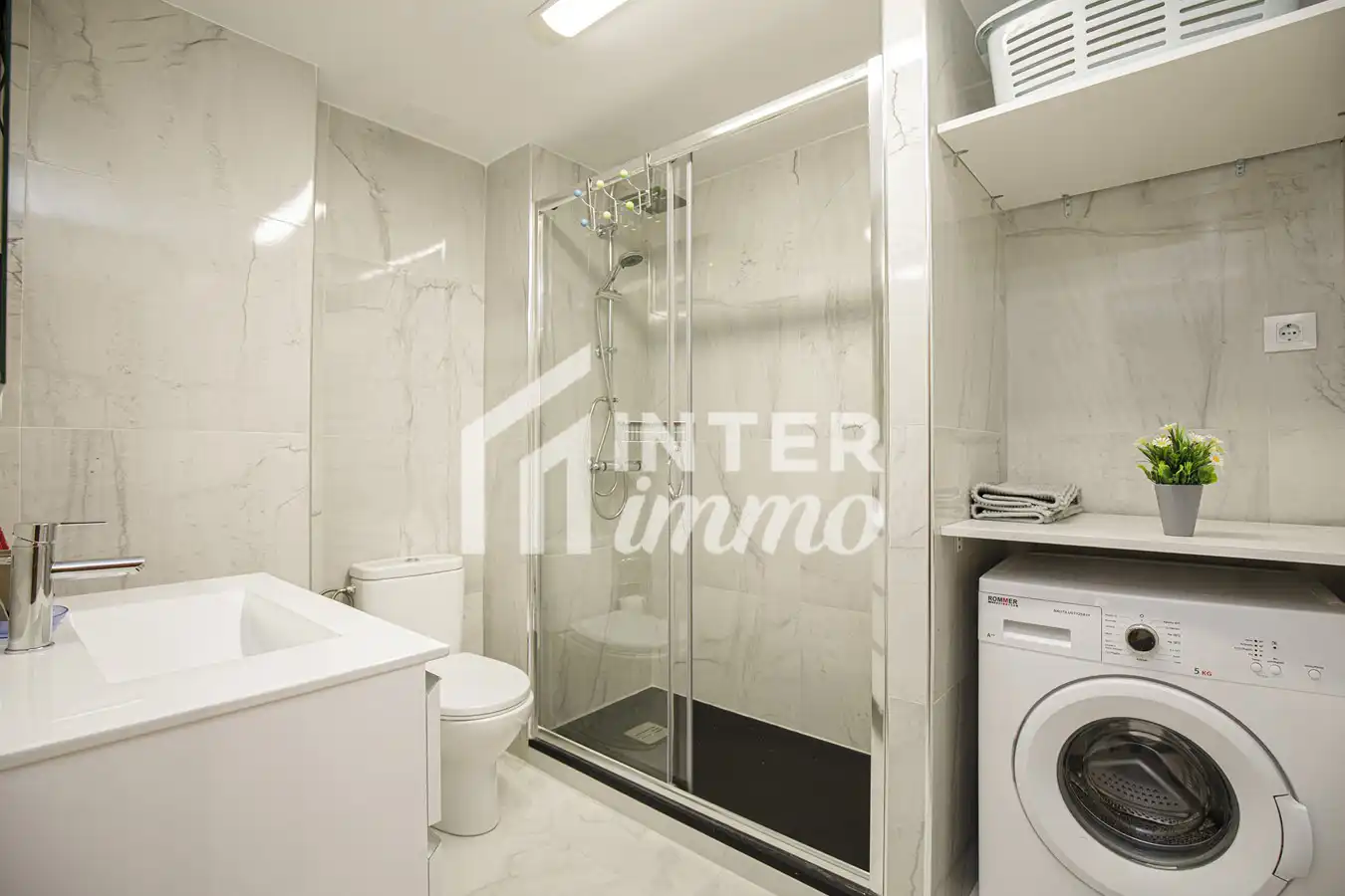 Apartamento con ascensor en venta en Sector Caballito de mar 64, imagen 10