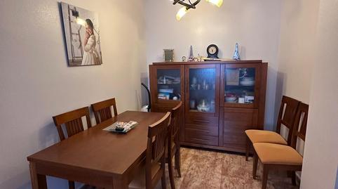 Foto 2 de Piso en venta en Senda de las Parras, Alhama de Murcia ciudad, Murcia