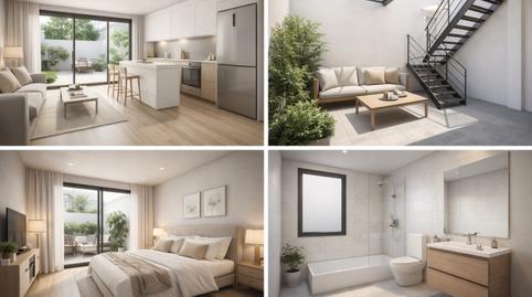 Photo 2 of Flat for sale in Centelles - Cl Santa Coloma, 20, Centelles, Barcelona