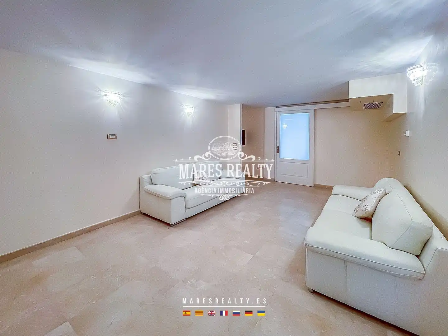 Casa o xalet en venda en Lloret de Mar amb Aire condicionat, Calefacció i Jardí privat
