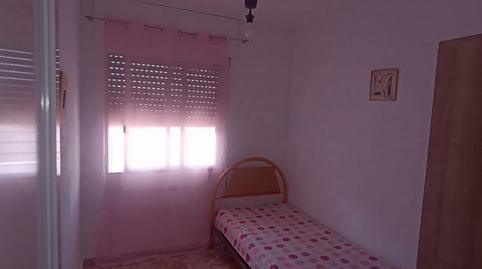 Photo 5 of Flat to rent in Calle Los Hernández, 20, Alguazas, Murcia