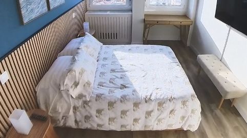 Foto 5 de Piso en venta en Calle de la Princesa, Argüelles, Madrid Capital