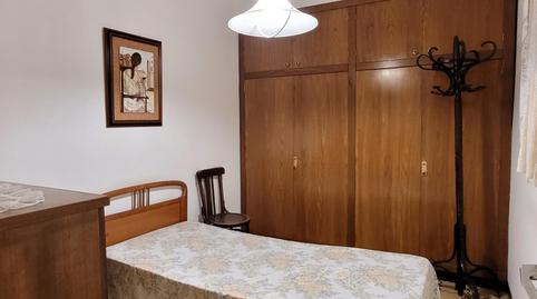 Foto 5 de Casa adosada en venda a Balmes, Mollerussa, Lleida