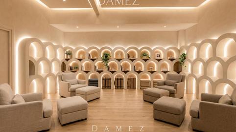 Photo 5 of Premises for rent in Cuatro Caminos - Azca,  Madrid Capital