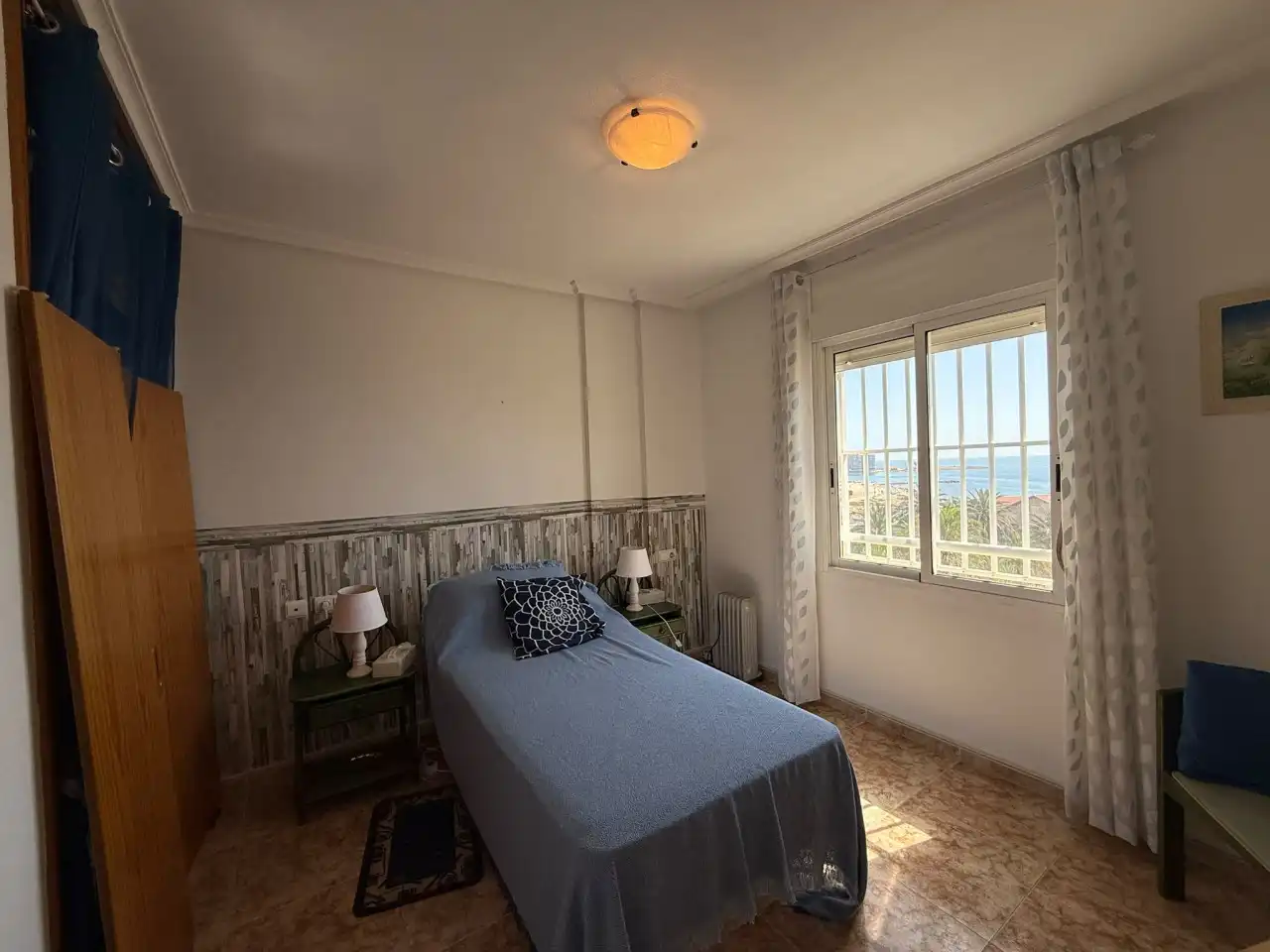 Flat with lift for sale in Playa del Cura, imagen 3