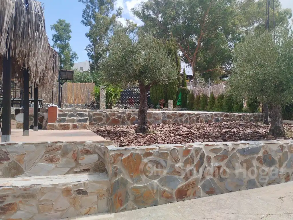 Villa in vendita a Diseminados Diseminados, imagen 5