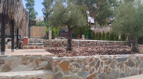 Foto 5 de Casa o chalet en venta en Diseminados Diseminados, Gibraleón, Huelva