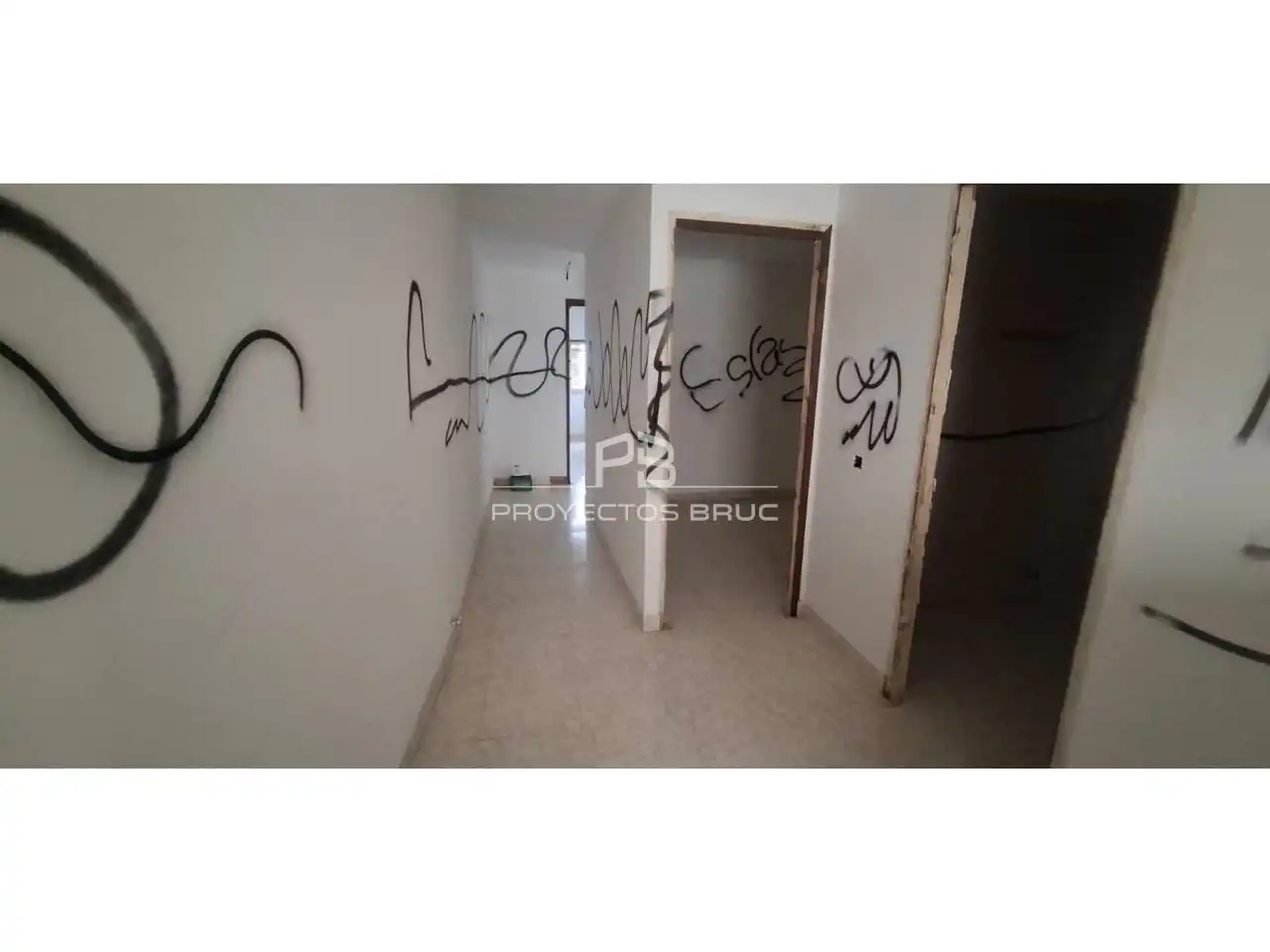 Casa a schiera in vendita a Artés, imagen 6