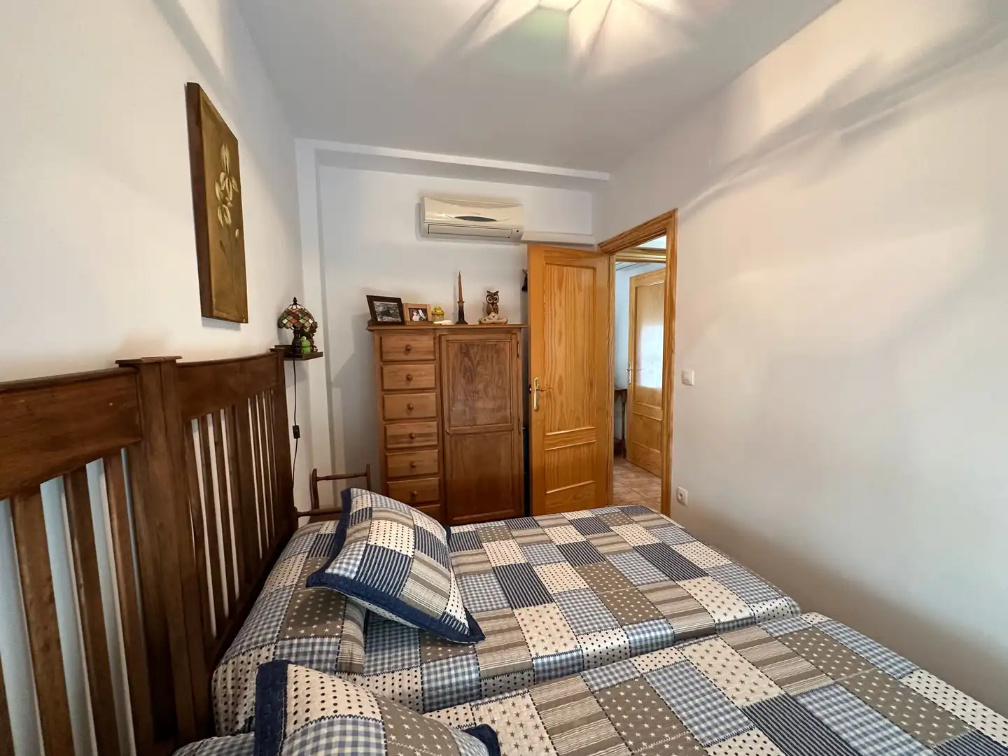 Casa o chalet en venta en Vial Camino, Santiago-Pontones