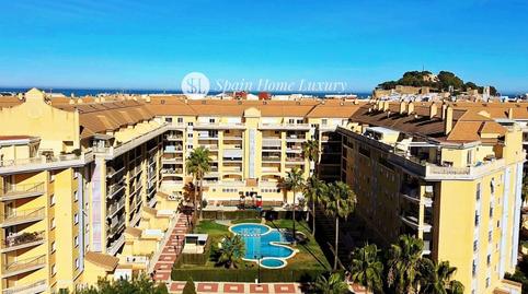 Photo 5 of Attic to rent in Ricardo Ortega, La Pedrera - Vessanes, Alicante