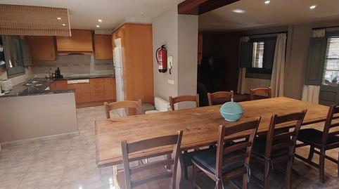 Photo 5 of Country house for sale in Garriguella, Girona