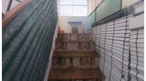 Photo 2 of House or chalet for sale in Juan XXIII - Rochelambert,  Sevilla Capital