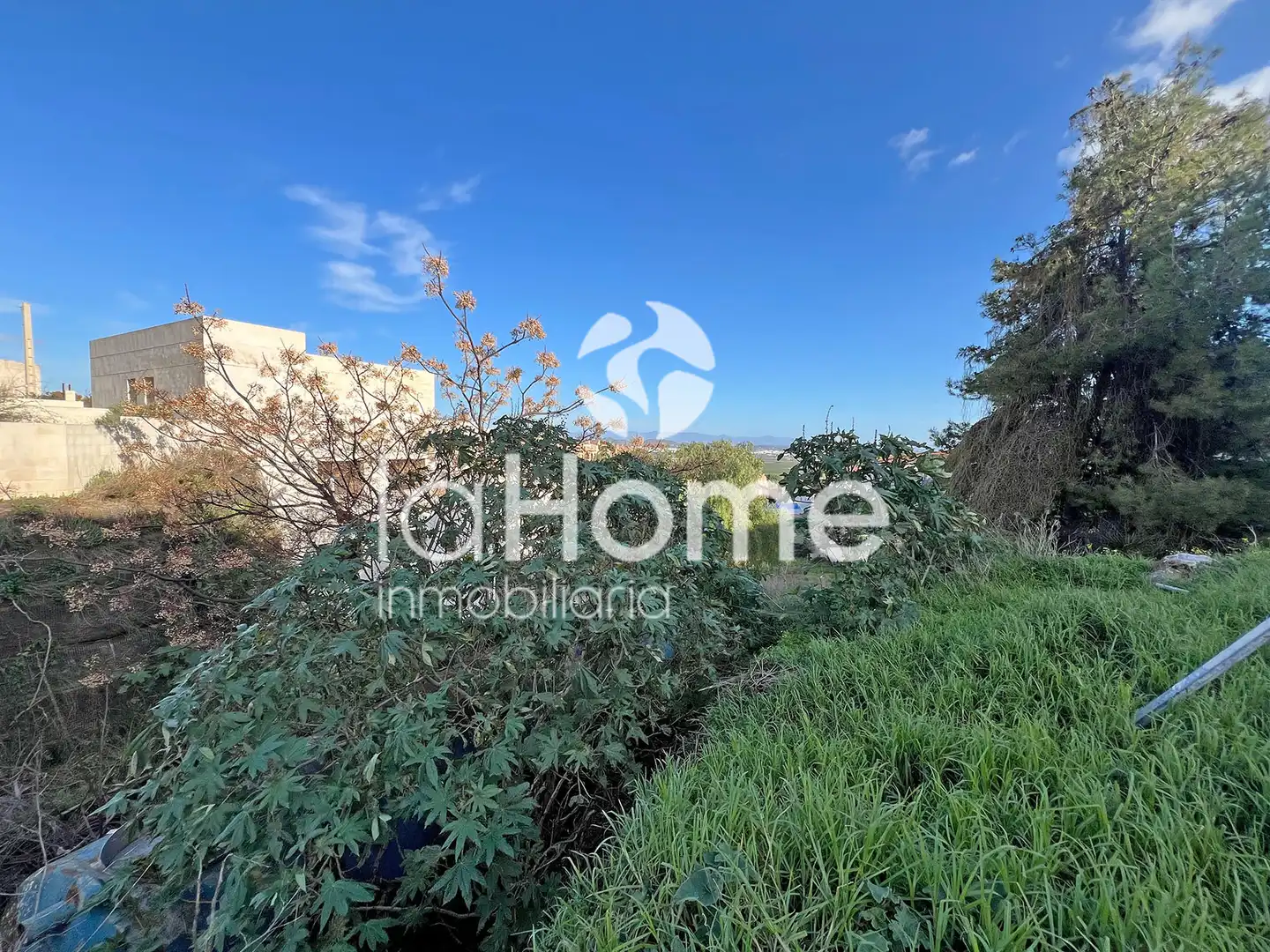 Terreny residencial en venda a Sierra Perenchiza - Cumbres de Calicanto - Sto Domingo, imagen 15