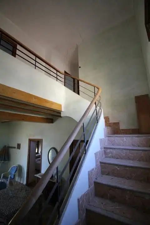 Villa con giardino in vendita a Las Tiesas, imagen 17