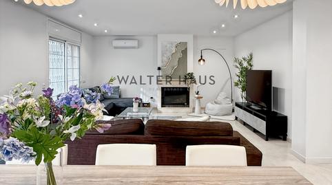 Foto 2 de Casa o xalet de lloguer a Carrer de Cunit, Gavà Mar, Gavà