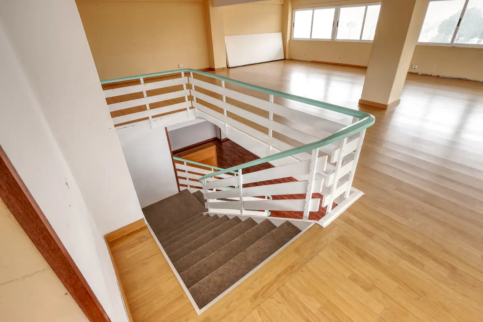 Commercial properties for sale in Ribeira  with Furnished