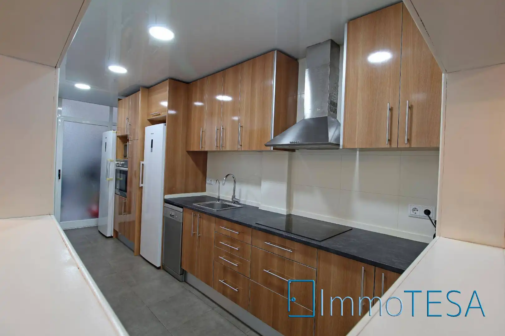 Flat with lift for sale in Centre - Eixample – Can Llobet, imagen 16