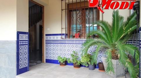 Foto 5 de Casa o chalet en venta en Ogíjares, Granada