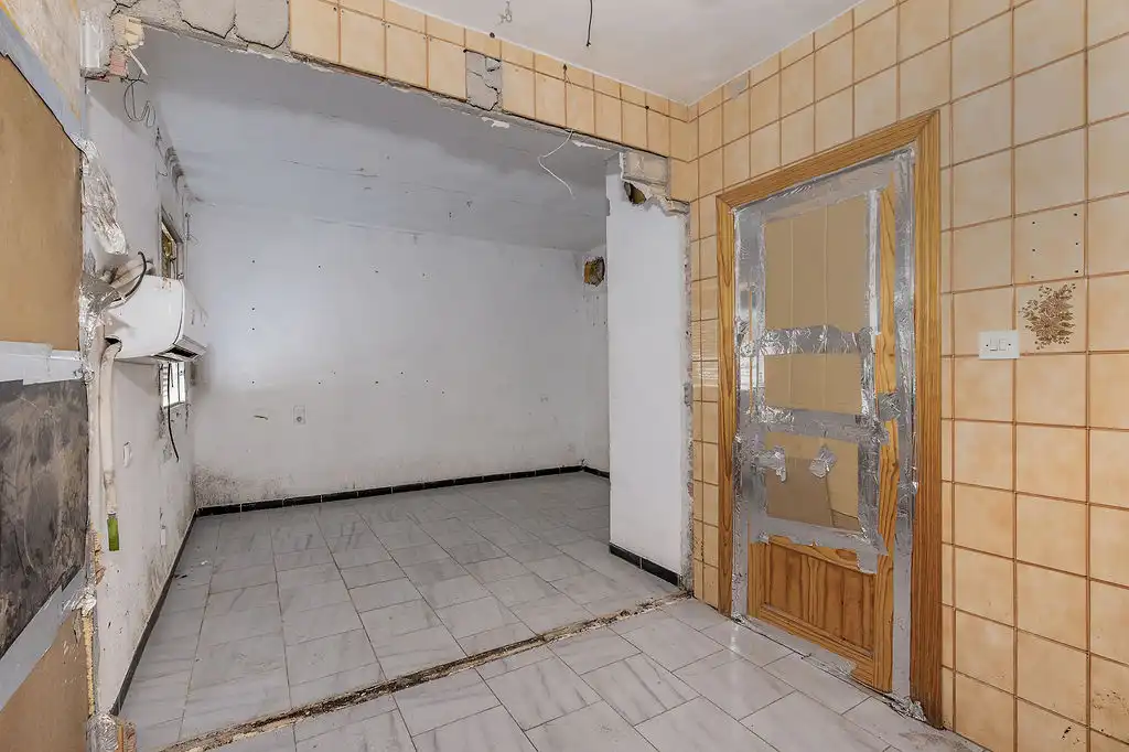 Wohnung zum Verkauf in C/ California, imagen 8